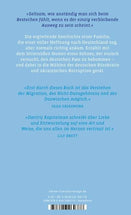 Eine Formalie in Kiew