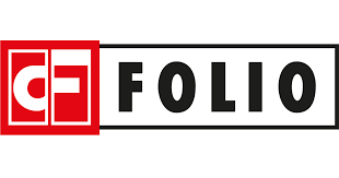 Publisher logo