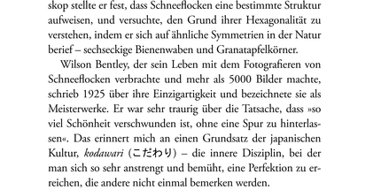 Wörterbuch einer Nomadin