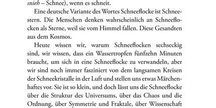 Wörterbuch einer Nomadin