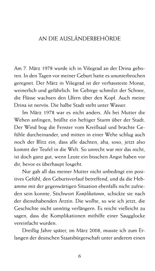 Herkunft