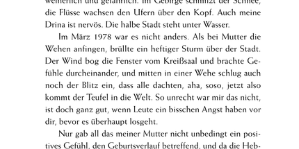 Herkunft
