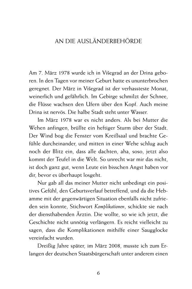 Herkunft