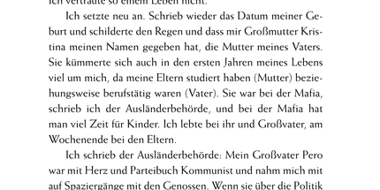 Herkunft