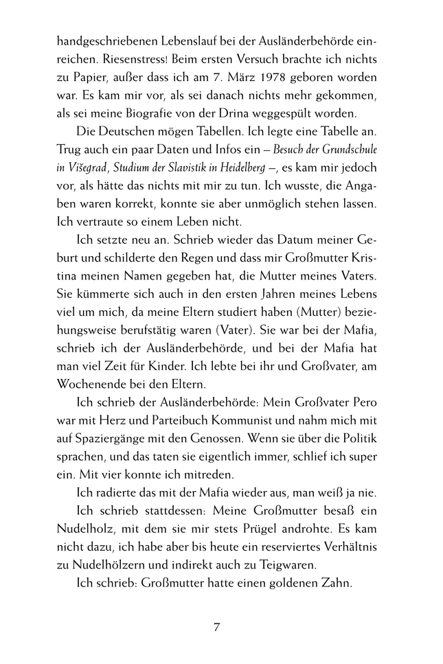 Herkunft