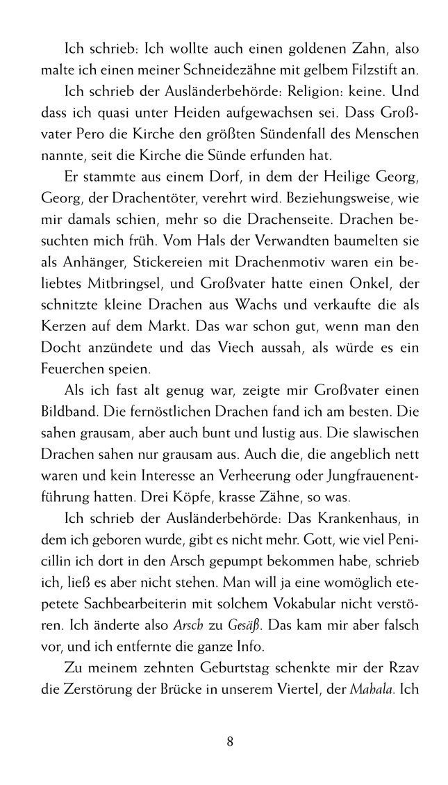 Herkunft