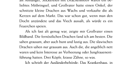 Herkunft