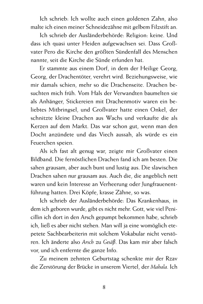 Herkunft