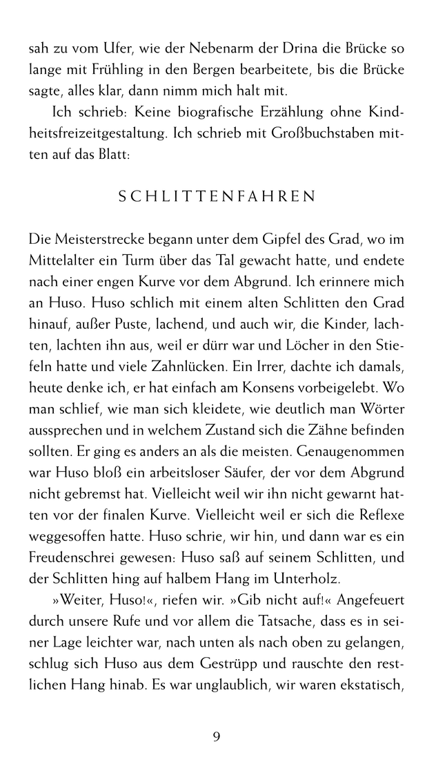 Herkunft
