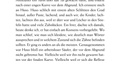 Herkunft