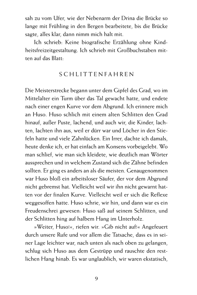 Herkunft
