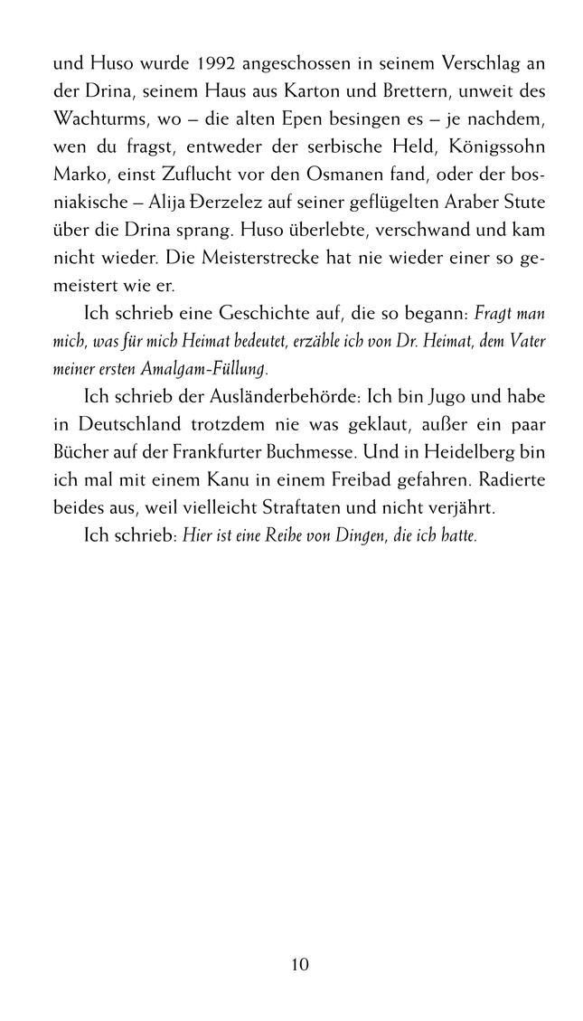 Herkunft