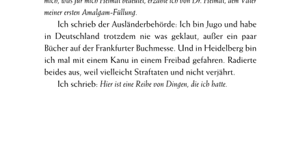 Herkunft