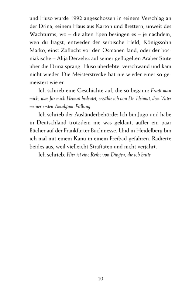 Herkunft
