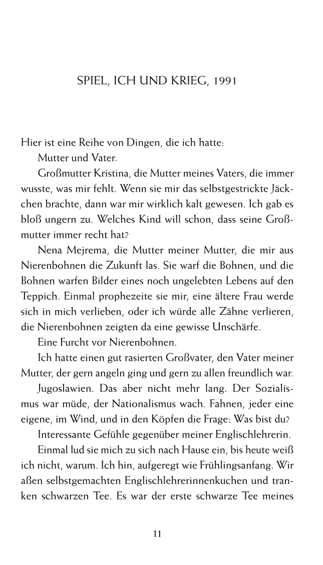Herkunft