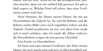 Herkunft