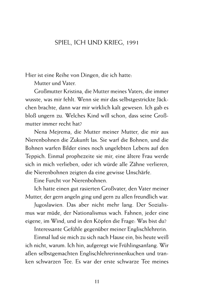 Herkunft