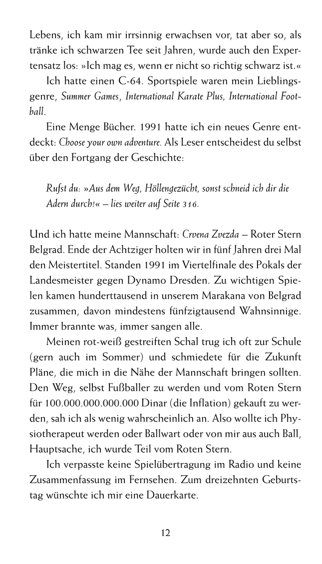 Herkunft