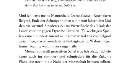 Herkunft