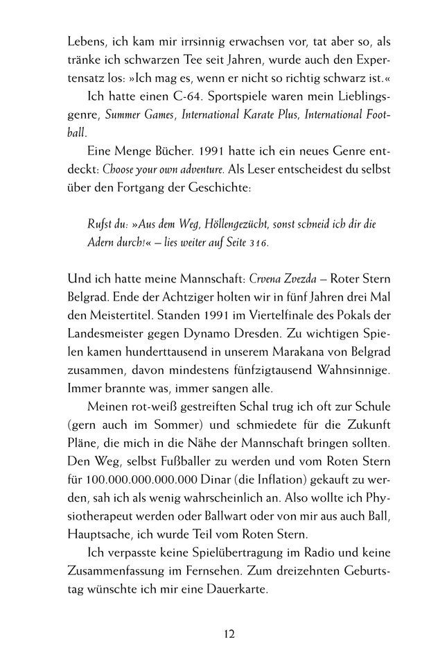 Herkunft
