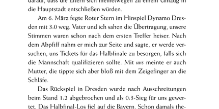 Herkunft