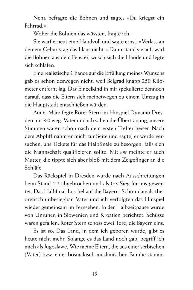 Herkunft
