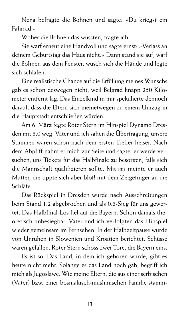 Herkunft