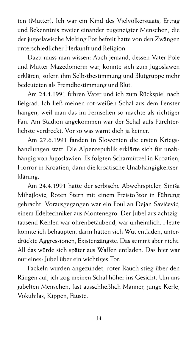 Herkunft