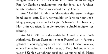 Herkunft