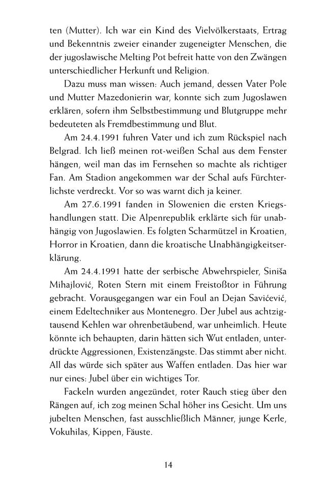 Herkunft