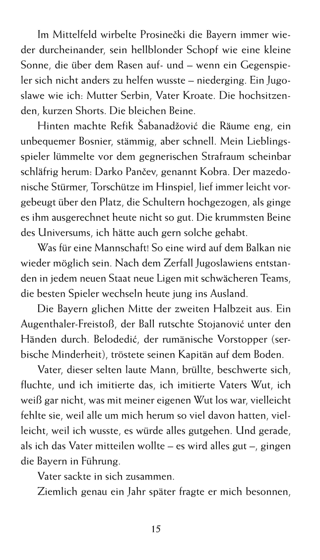 Herkunft