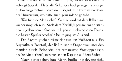 Herkunft
