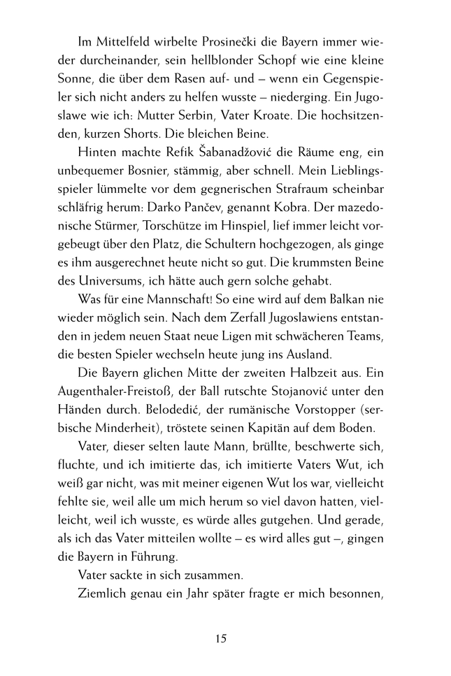 Herkunft