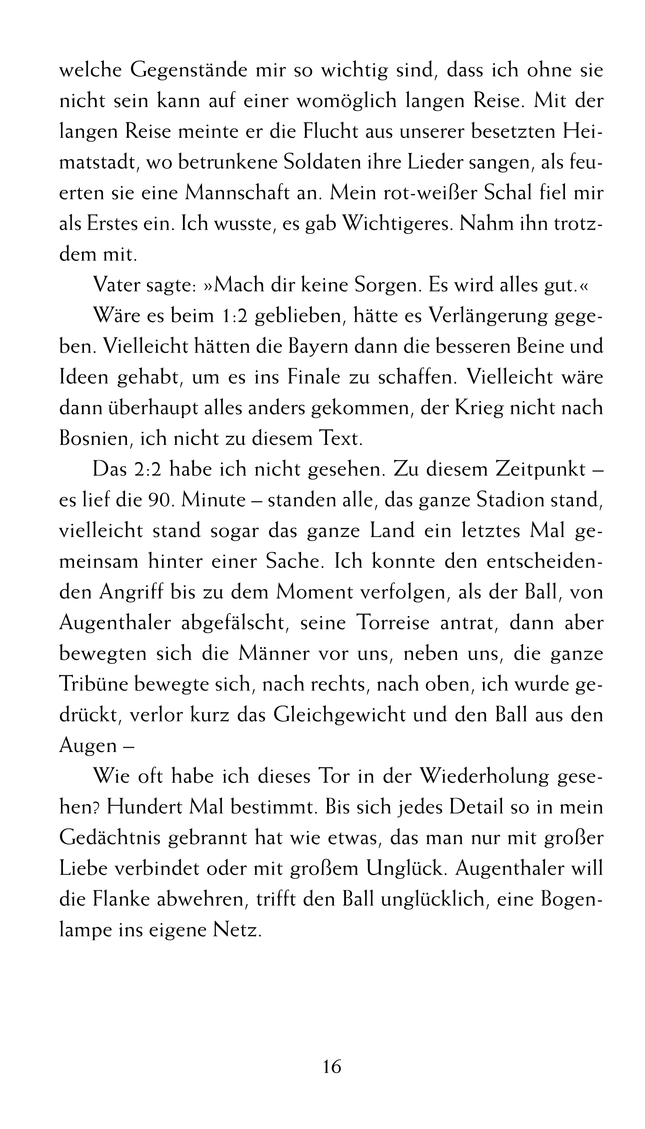 Herkunft