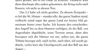 Herkunft