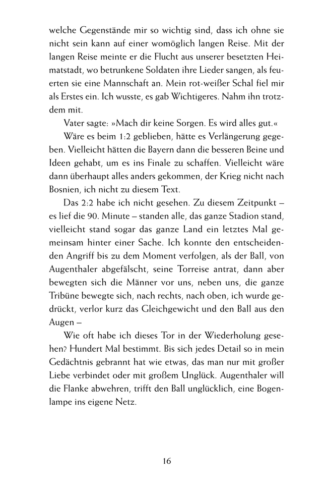 Herkunft
