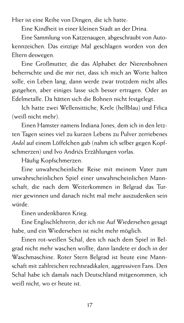 Herkunft