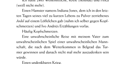 Herkunft