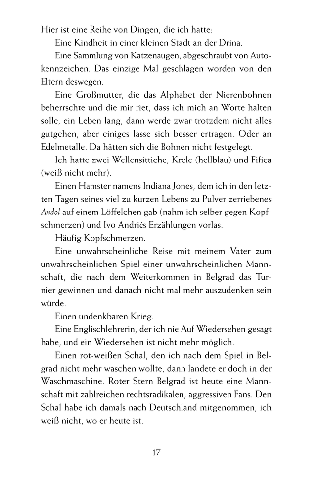 Herkunft