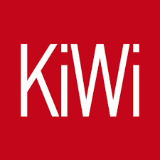 Publisher logo