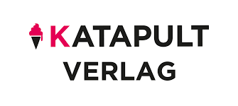 Publisher logo