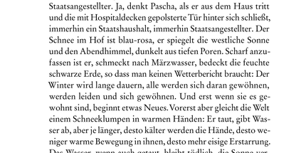 Internat