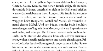 Internat