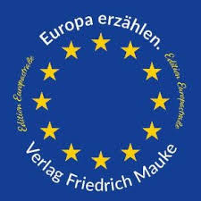 Publisher logo