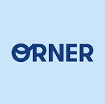 Publisher logo