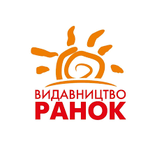 Publisher logo