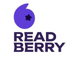 Publisher logo