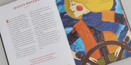 Good Night Stories for Rebel Girls: 100 außergewöhnliche Frauen