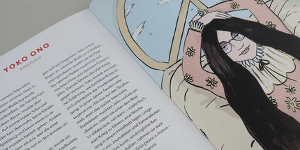 Good Night Stories for Rebel Girls: 100 außergewöhnliche Frauen