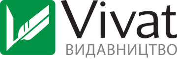 Publisher logo
